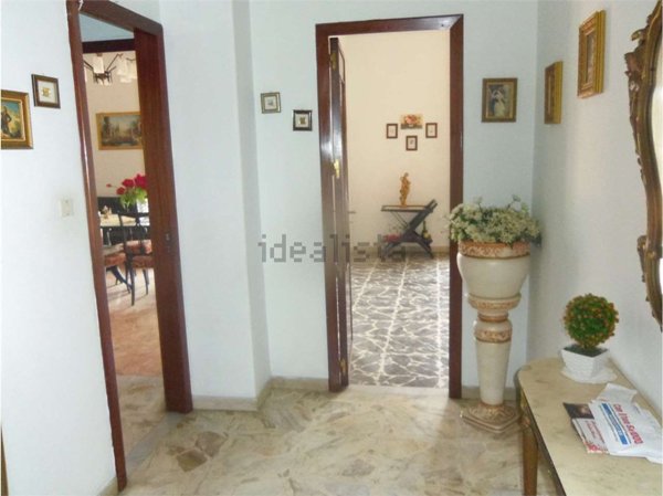 appartamento in vendita ad Acireale