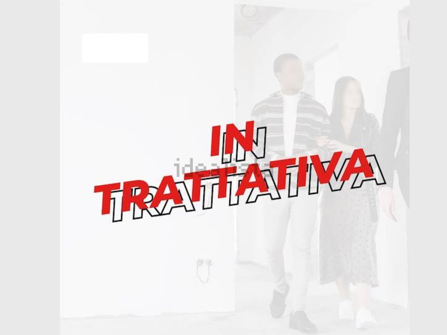 appartamento in vendita ad Acireale