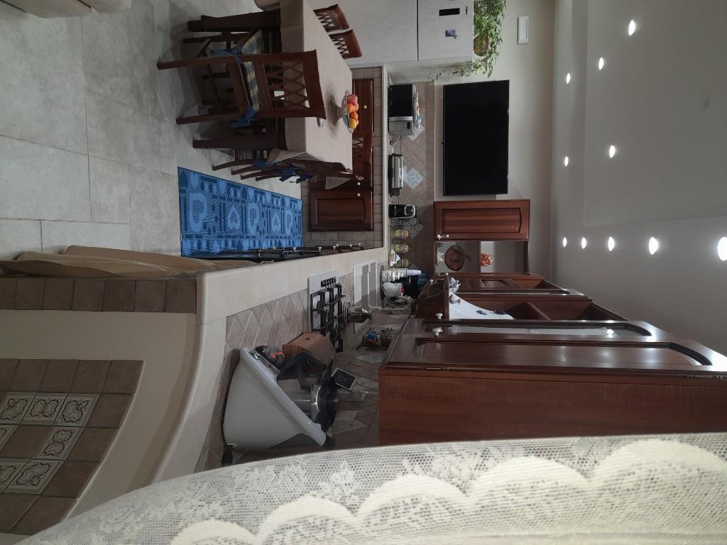 casa indipendente in vendita ad Acireale in zona Pozzillo