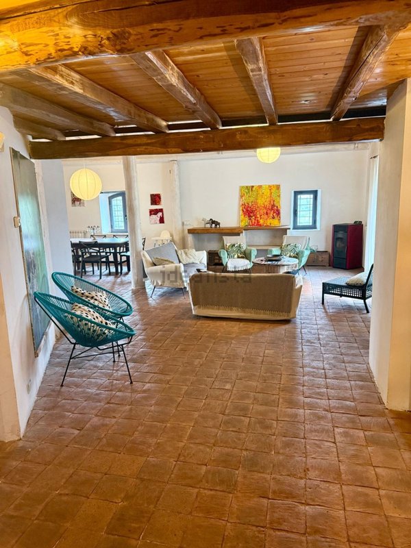 casa indipendente in vendita ad Acireale in zona Aci Platani