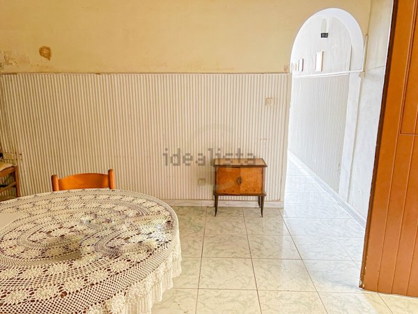 casa indipendente in vendita ad Acireale in zona Aci Platani