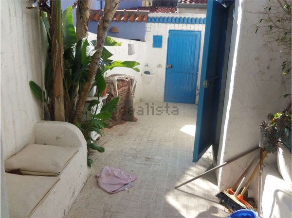 casa indipendente in vendita ad Acireale in zona Santa Caterina