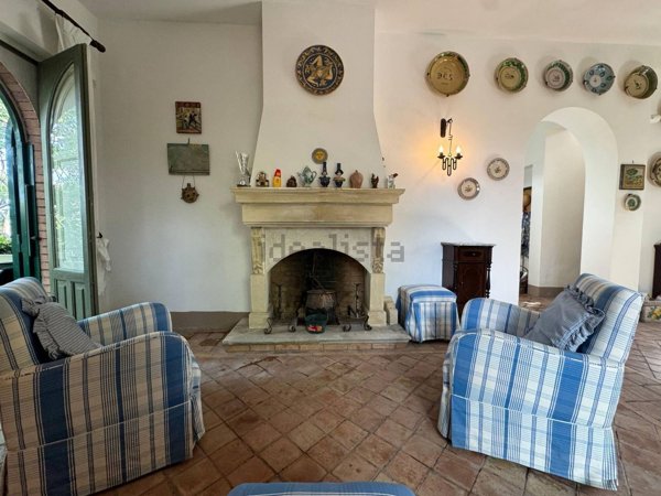 casa indipendente in vendita ad Acireale