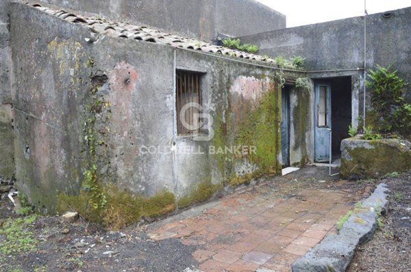 casa indipendente in vendita ad Acireale in zona Guardia