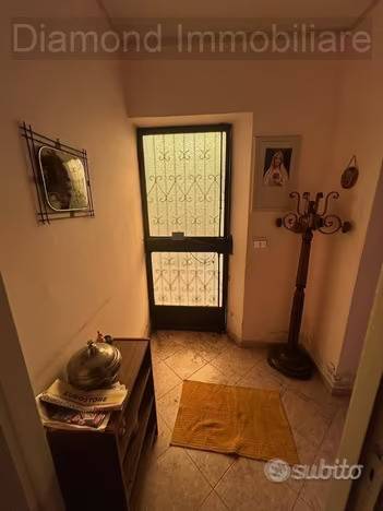 appartamento in vendita ad Acireale