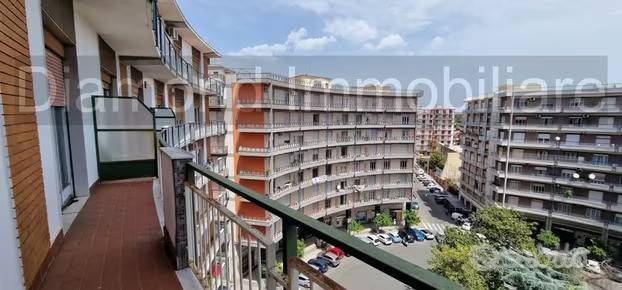 appartamento in vendita ad Acireale