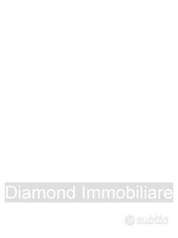 appartamento in vendita ad Acireale