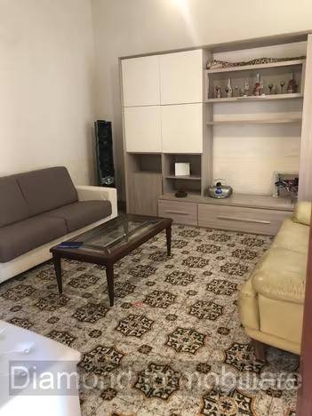 appartamento in vendita ad Acireale in zona Centro Storico