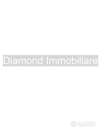 appartamento in vendita ad Acireale in zona Scillichenti