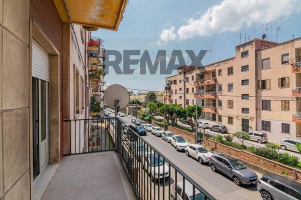 appartamento in vendita ad Acireale in zona Centro Storico