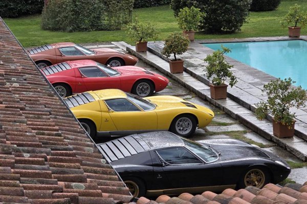 terreno agricolo in vendita ad Acireale in zona Piano d'Api