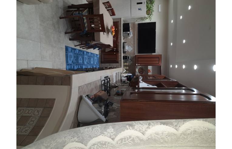 casa indipendente in vendita ad Acireale in zona Pozzillo