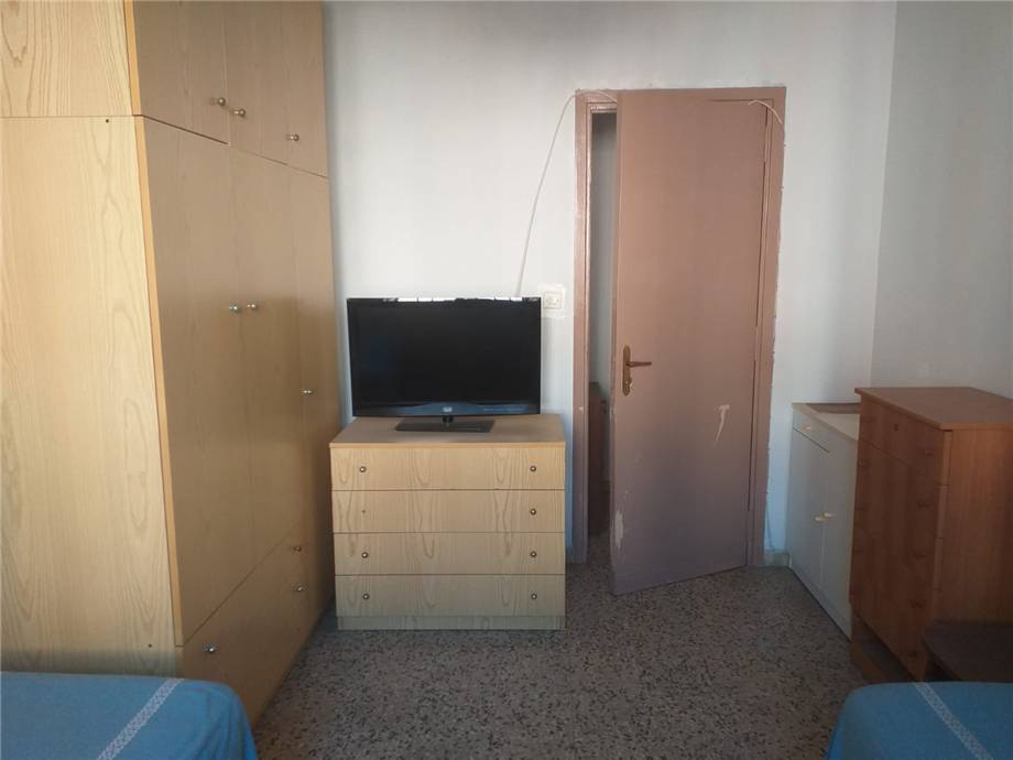 appartamento in vendita ad Acireale in zona Centro Storico