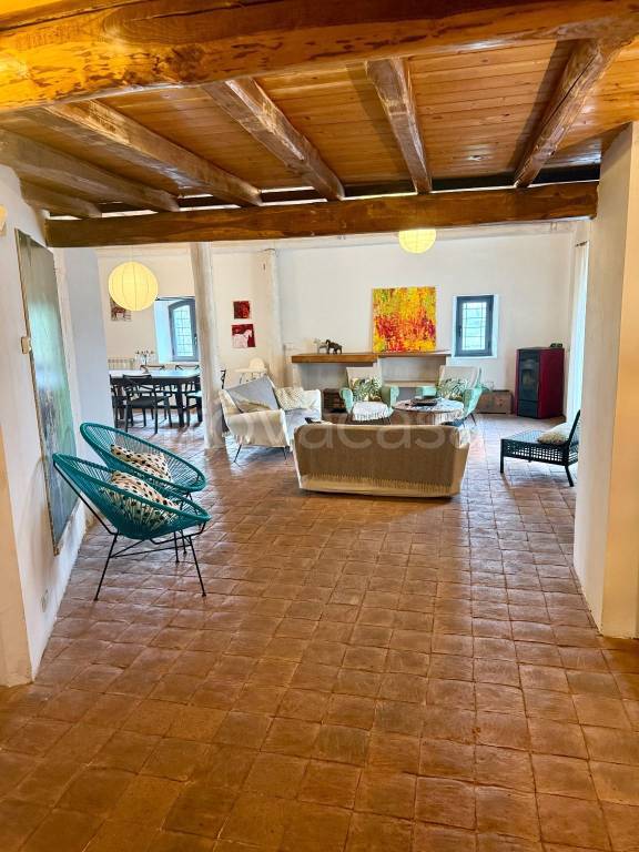 casa indipendente in vendita ad Acireale in zona Aci Platani