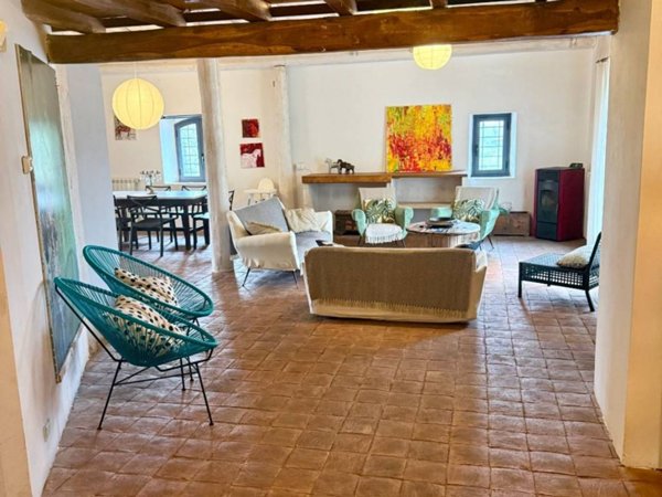 casa indipendente in vendita ad Acireale in zona Aci Platani