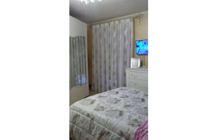 appartamento in vendita ad Acireale in zona Centro Storico