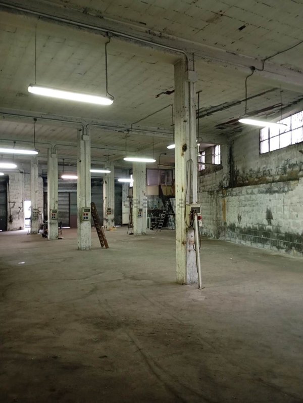 casa indipendente in vendita ad Acireale