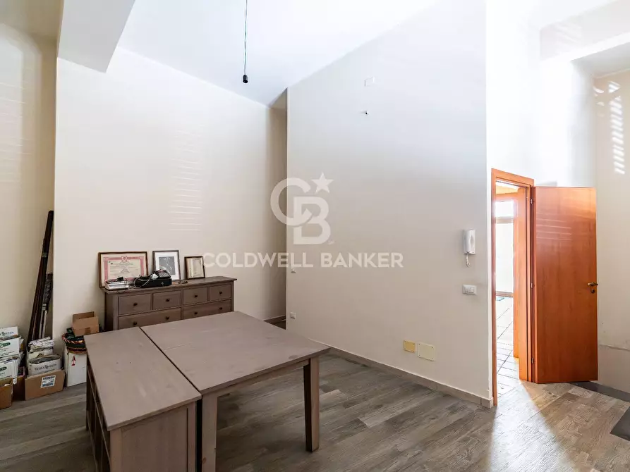 appartamento in vendita ad Acireale in zona Centro Storico