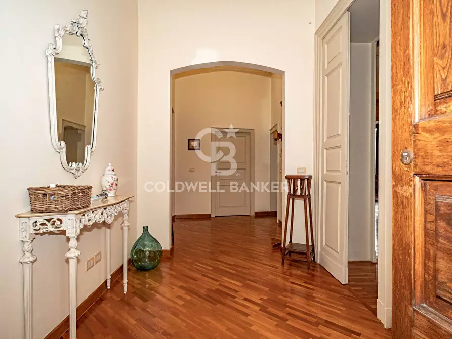 casa semindipendente in vendita ad Acireale in zona Centro Storico