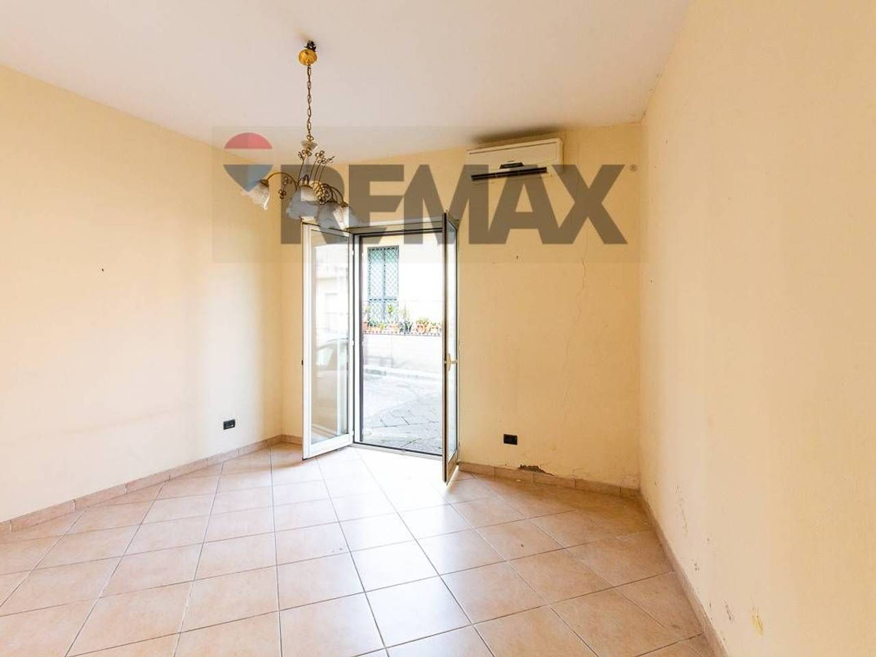 casa indipendente in vendita ad Acireale