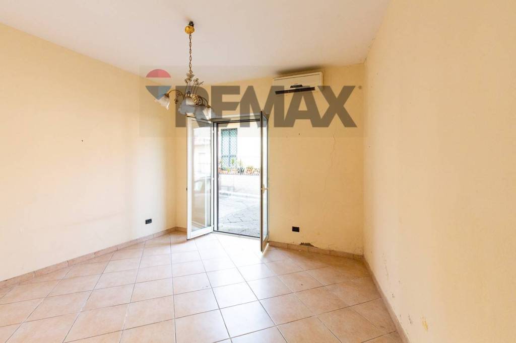 casa indipendente in vendita ad Acireale