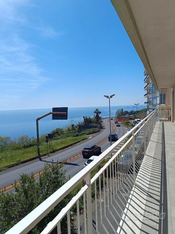 ufficio in vendita ad Acireale