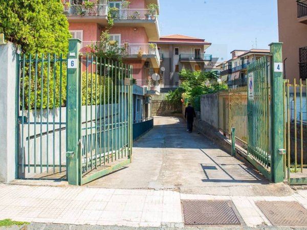 casa indipendente in vendita ad Acireale in zona Centro Storico