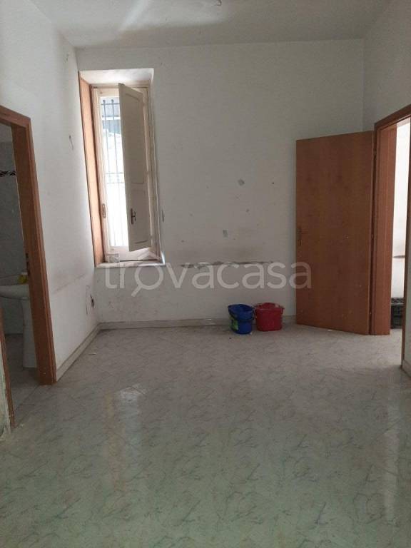 appartamento in vendita ad Acireale in zona Centro Storico