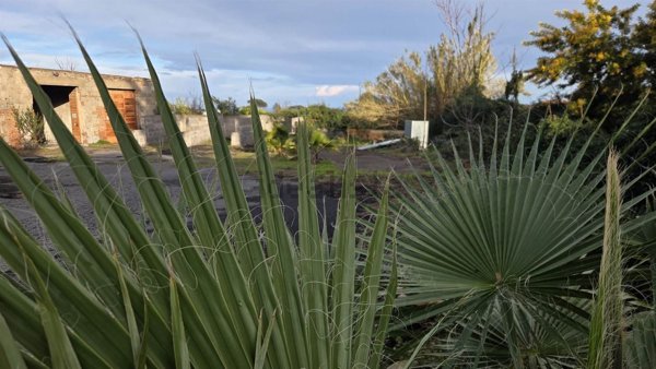 appartamento in vendita ad Acireale in zona Centro Storico