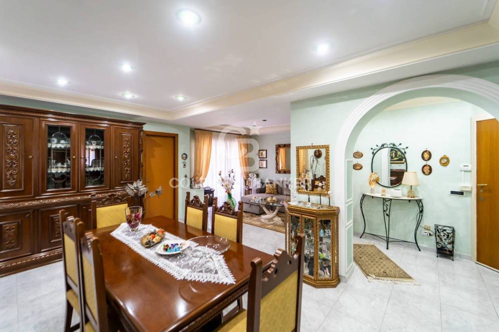 appartamento in vendita ad Acireale
