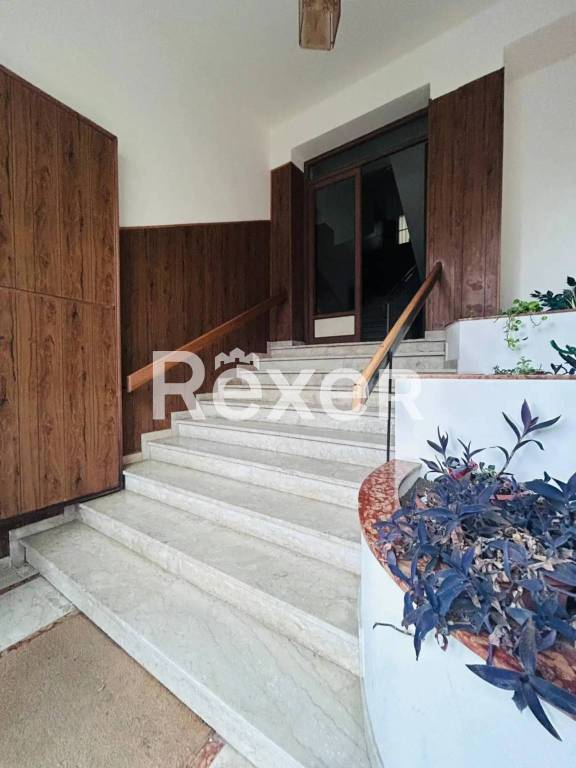 appartamento in vendita ad Acireale