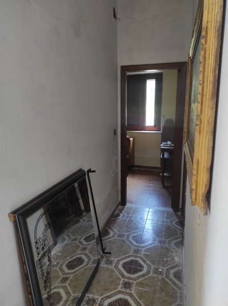 casa indipendente in vendita ad Acireale in zona Piano d'Api
