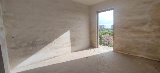appartamento in vendita ad Acireale in zona Aci Platani