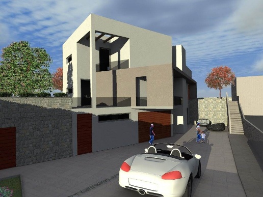 casa indipendente in vendita ad Acireale