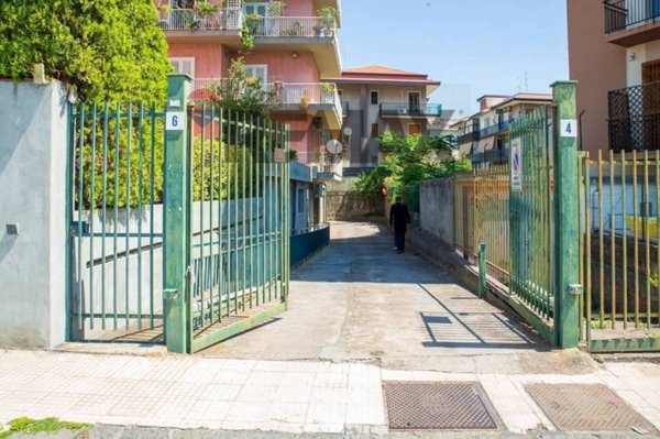 casa indipendente in vendita ad Acireale in zona Centro Storico