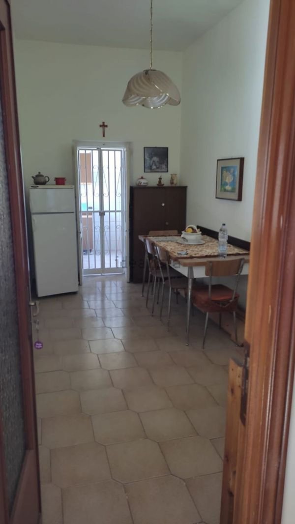 casa indipendente in vendita ad Acireale
