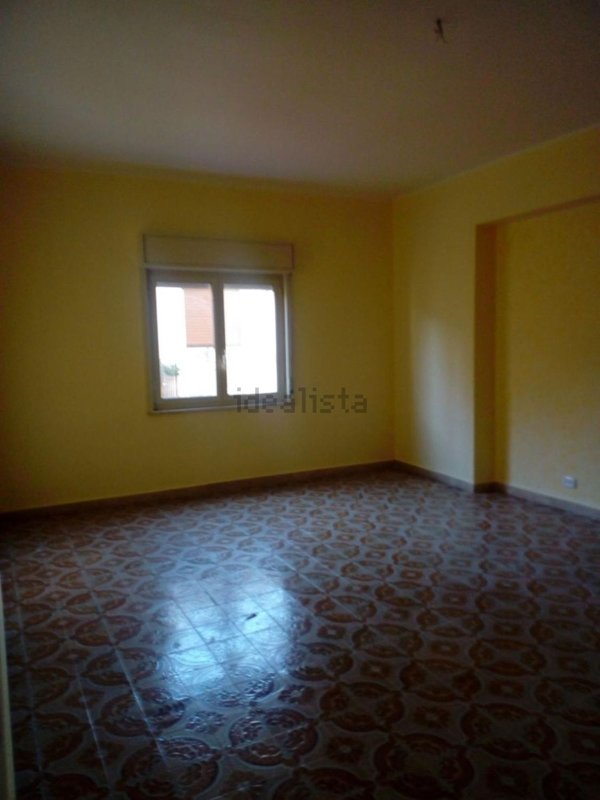 appartamento in vendita ad Acireale