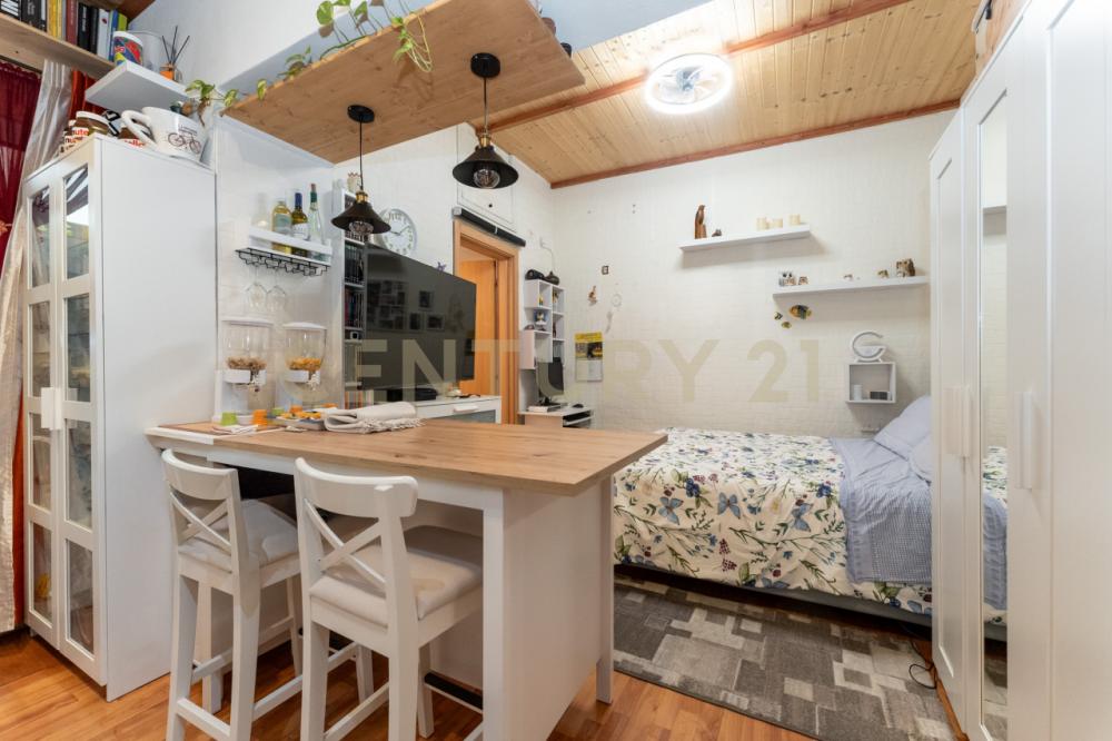 casa indipendente in vendita ad Acireale in zona Guardia