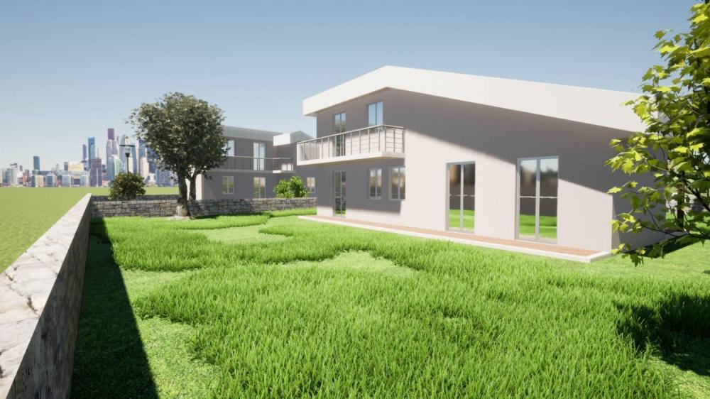 casa indipendente in vendita ad Acireale in zona Piano d'Api