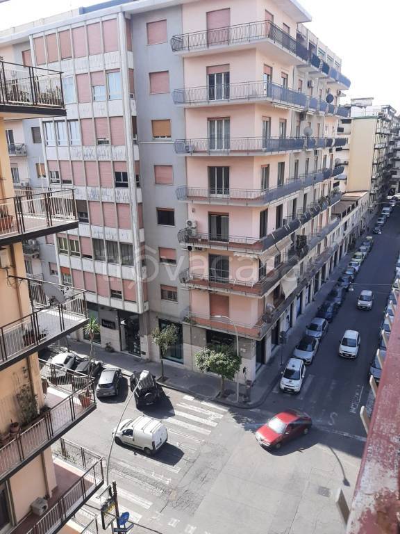 appartamento in vendita ad Acireale