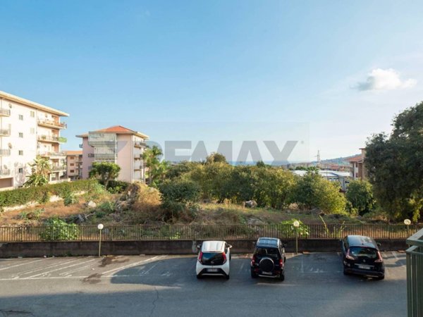 appartamento in vendita ad Acireale in zona Centro Storico