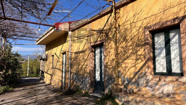 appartamento in vendita ad Acireale