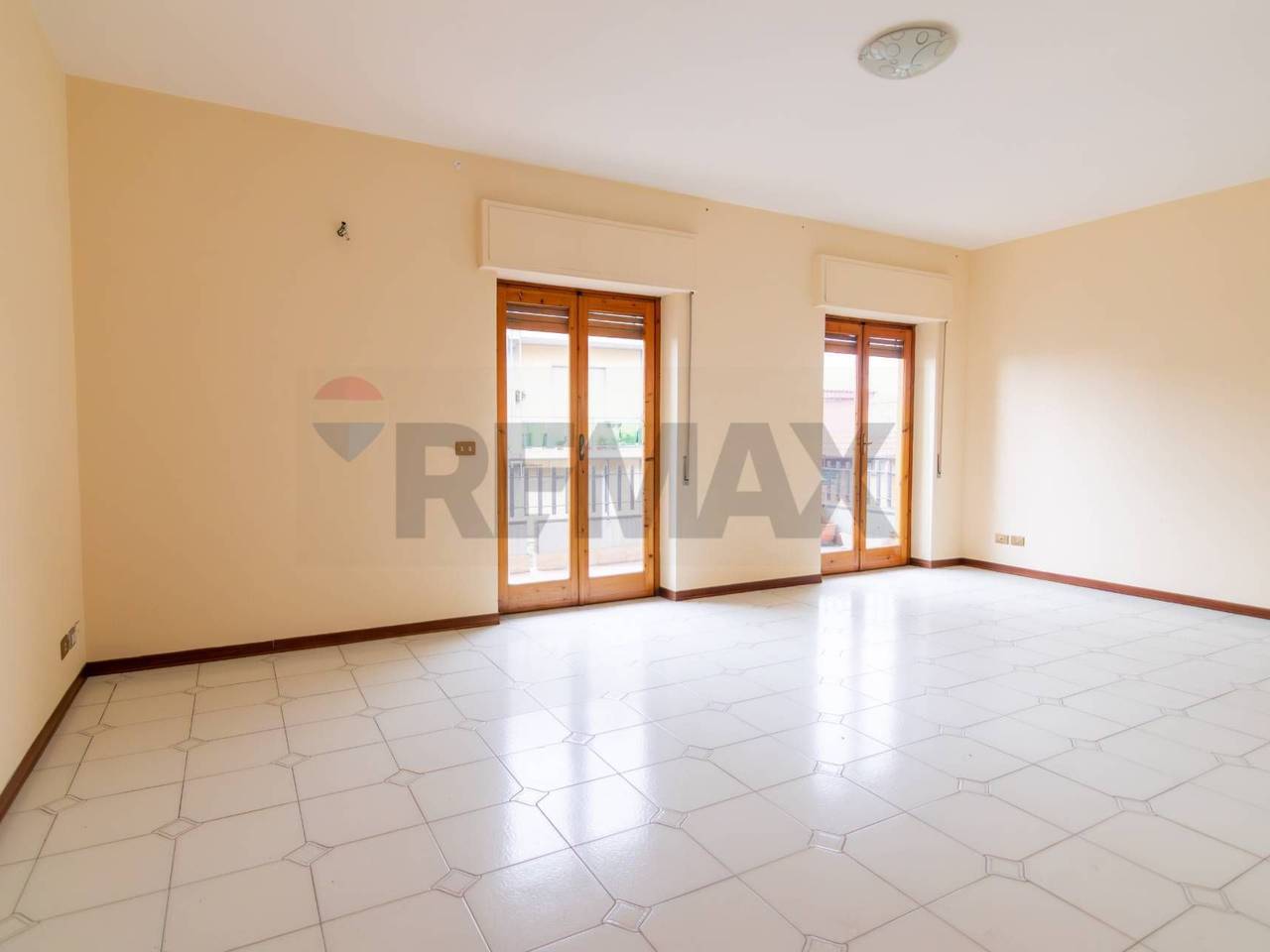 appartamento in vendita ad Acireale