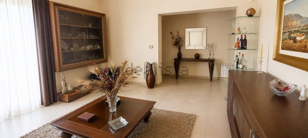 appartamento in vendita ad Acireale