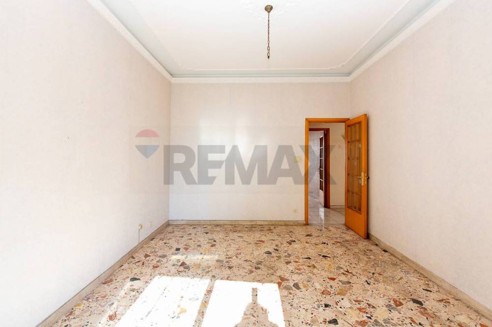 appartamento in vendita ad Acireale in zona Centro Storico