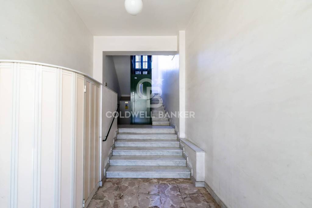 appartamento in vendita ad Acireale in zona San Giovanni