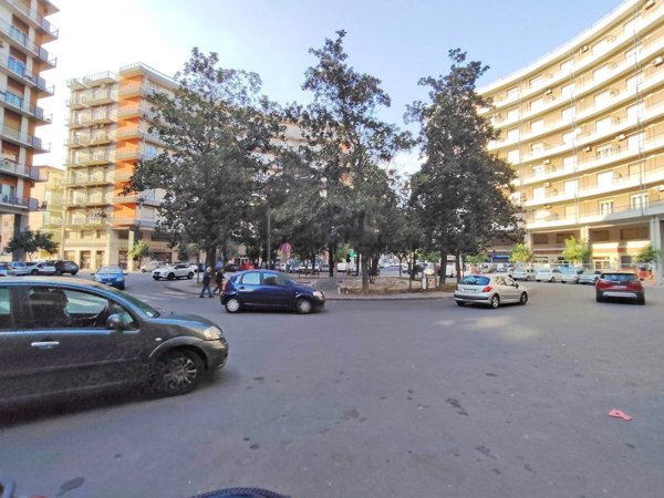 appartamento in vendita ad Acireale