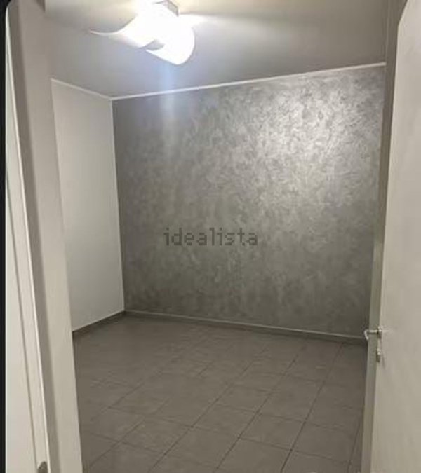 appartamento in vendita ad Acireale