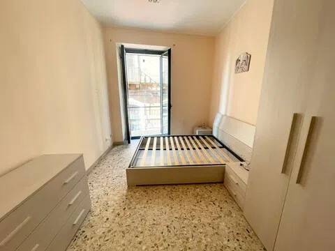 appartamento in vendita ad Acireale in zona Centro Storico