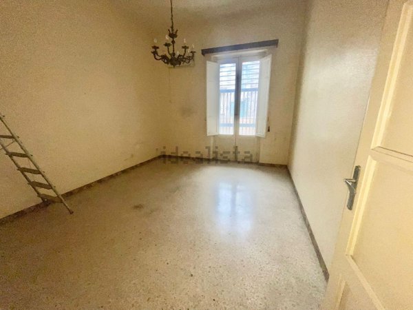 appartamento in vendita ad Acireale in zona San Giovanni